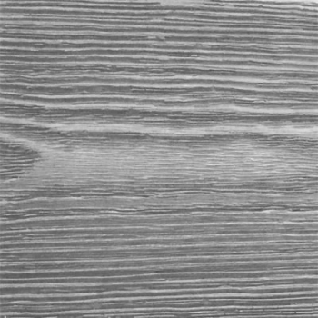 Терасна дошка з фаскою в Рівному, фото 2