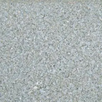 Плита ручной работы Гранд Кив 1180х590 мм в Луцке, фото 2