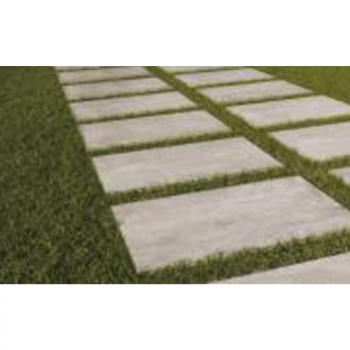 Садовые дорожки в Луцке, фото 2