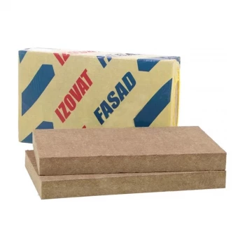 Утеплювачі