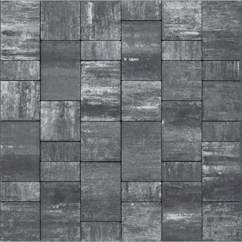 Тротуарна плитка Avenue Лайнстоун 20, товщина 60 мм в Рівному, фото 1