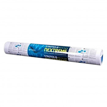 Супердифузійна мембрана Strotex NEXTEME 200 гр/м2 в Івано-Франківську, фото 3