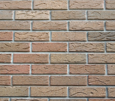 Клінкерна цегла Керамейя Рустика Топаз 23 в Луцьку, фото 3