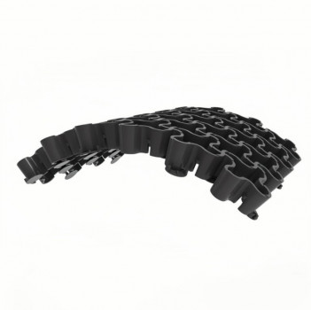 Модуль геопокриття пластиковий EasyPave чорний в Луцьку, фото 2