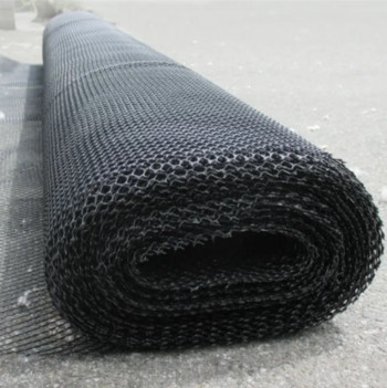 Сітка для захисту газону від кротів W2 м рулон 60 кв.м. в Луцьку, фото 1