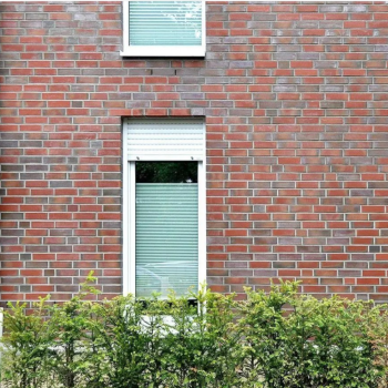 Клінкерна цегла Roben GREETSIEL в Луцьку, фото 3