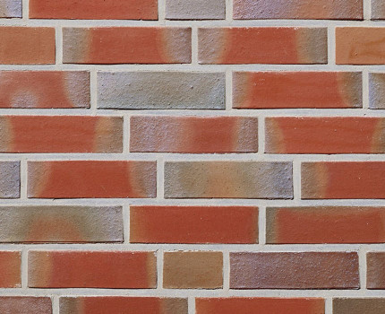 Клінкерна цегла Roben GREETSIEL в Луцьку, фото 1