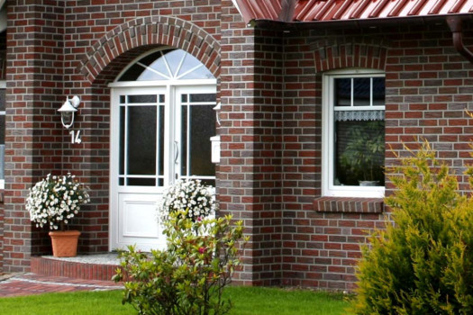 Клінкерна цегла Roben JEVER в Луцьку, фото 2