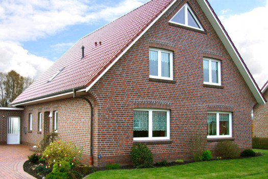 Клінкерна цегла Roben JEVER в Луцьку, фото 3