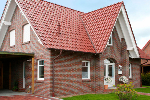 Клінкерна цегла Roben JEVER в Луцьку, фото 4