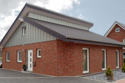 Клинкерный кирпич Roben FILSUM в Луцке, фото 2