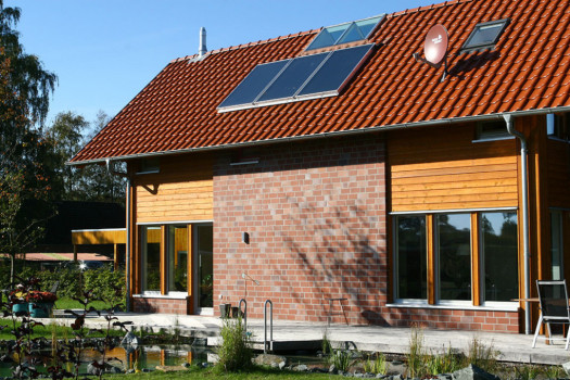 Клинкерный кирпич Roben FILSUM в Луцке, фото 3