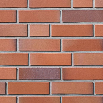 Клинкерный кирпич Roben FILSUM в Луцке, фото 1