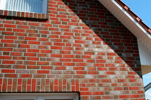 Клінкерна цегла Roben RYSUM обпалений з відтінком в Луцьку, фото 2