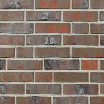 Клинкерный кирпич Roben SHEFFIELD в Луцке, фото 1