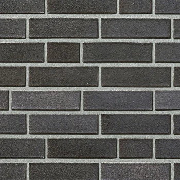 Клинкерный кирпич Roben CAMBRIDGE в Луцке, фото 1