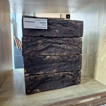 Кирпич ручной формовки Vandersanden Livorno 055 в Ковеле, фото 3