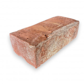 Кирпич ручной формовки Vandersanden Barok 024 в Луцке, фото 1