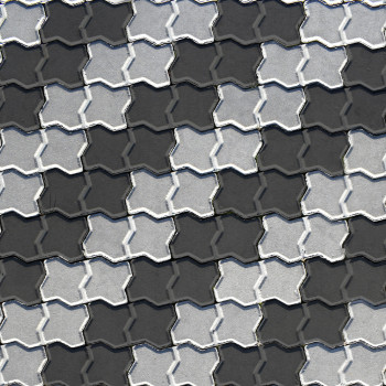 Брусчатка Prospect Волна в Ивано-Франковске, фото 2