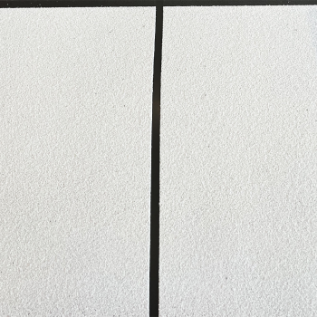 Изоляционные фасадные панели MF panel RS-01-001 в Ровно