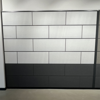 Изоляционные фасадные панели MF panel RS-01-001 в Ровно, фото 3