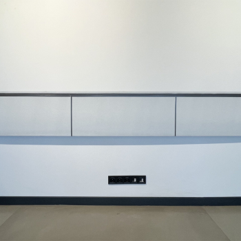 Изоляционные фасадные панели MF panel RS-01-001 в Ровно, фото 5