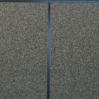 Изоляционные фасадные панели MF panel RS-01-002 в Ровно