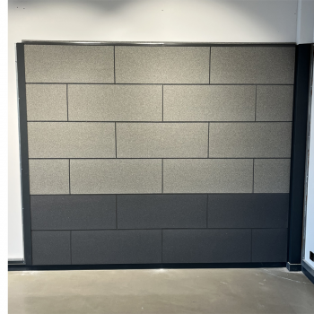 Изоляционные фасадные панели MF panel RS-01-002 в Ровно, фото 2