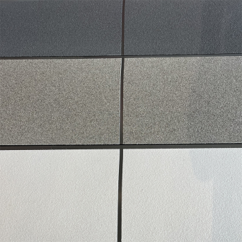 Изоляционные фасадные панели MF panel RS-01-002 в Ровно, фото 5