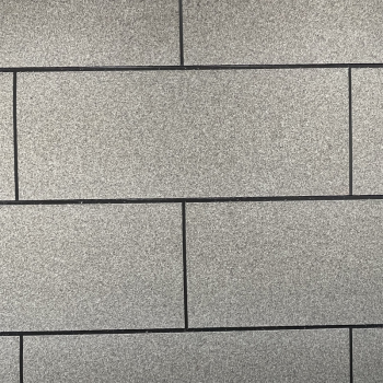 Изоляционные фасадные панели MF panel RS-01-002 в Ровно, фото 6