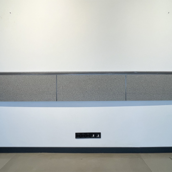 Изоляционные фасадные панели MF panel RS-01-002 в Ровно, фото 7