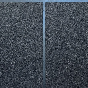 Изоляционные фасадные панели MF panel RS-01-005 в Ровно