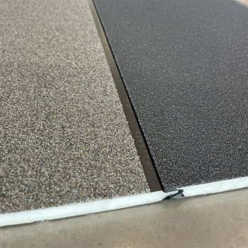 Изоляционные фасадные панели MF panel RS-01-005 в Ровно, фото 2