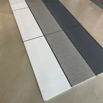 Изоляционные фасадные панели MF panel RS-01-005 в Ровно, фото 4