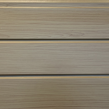 Изоляционные фасадные панели MF panel BК-01-007 в Ровно