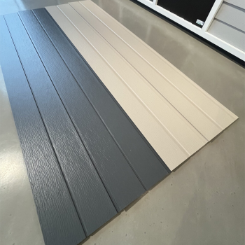 Изоляционные фасадные панели MF panel BК-04-005 в Ровно, фото 5