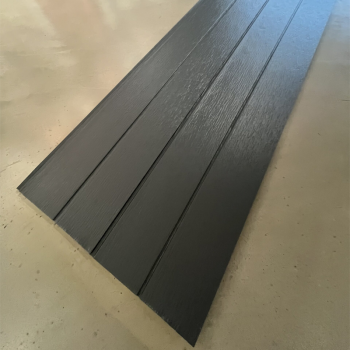 Изоляционные фасадные панели MF panel BК-04-005 в Ровно, фото 4