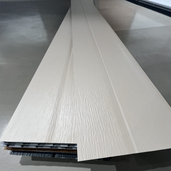 Изоляционные фасадные панели MF panel BК-05-002 в Ровно