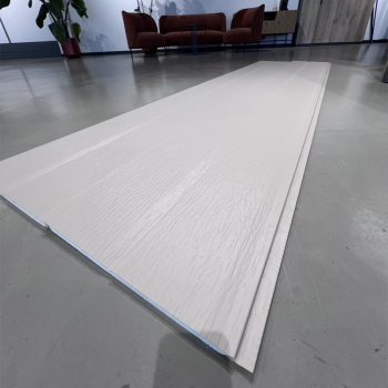 Изоляционные фасадные панели MF panel BК-05-002 в Ровно, фото 2