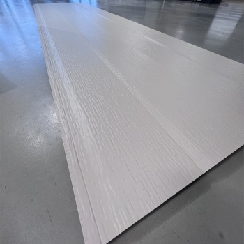 Изоляционные фасадные панели MF panel BК-05-002 в Ровно, фото 3