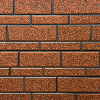 Изоляционные фасадные панели MF panel BR-01-017 в Ровно