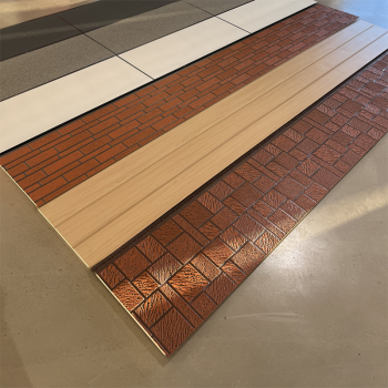 Изоляционные фасадные панели MF panel BR-01-017 в Ровно, фото 2