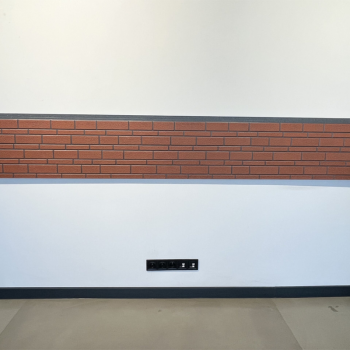 Изоляционные фасадные панели MF panel BR-01-017 в Ровно, фото 3