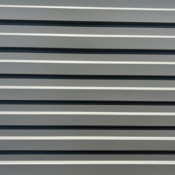 Изоляционные фасадные панели MF panel VS-04-004 в Ровно