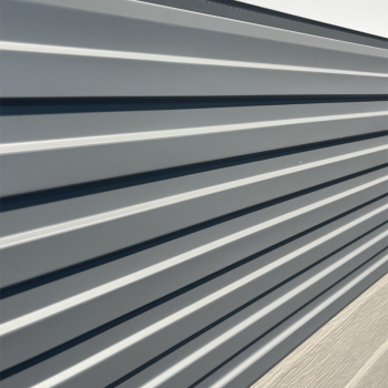 Изоляционные фасадные панели MF panel VS-04-004 в Ровно, фото 2