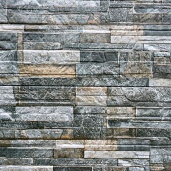 Изоляционные фасадные панели MF panel GR-01-004 в Ровно