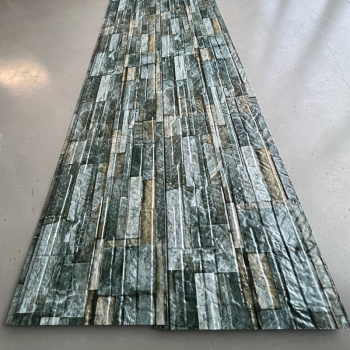 Изоляционные фасадные панели MF panel GR-01-004 в Ровно, фото 4