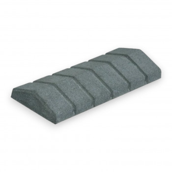 Парапет Батон 180х500 мм в Ковелі