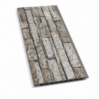 Изоляционные фасадные панели MF panel MB-01-002 в Луцке
