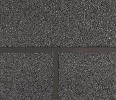 Изоляционные фасадные панели MF panel Черный кварц RS-01-005 в Ровно, фото 2